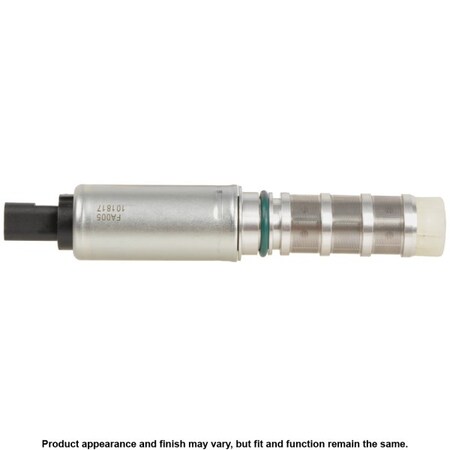 A1 Cardone New Variable Valve Timing Solenoid, 7V-1007 7V-1007